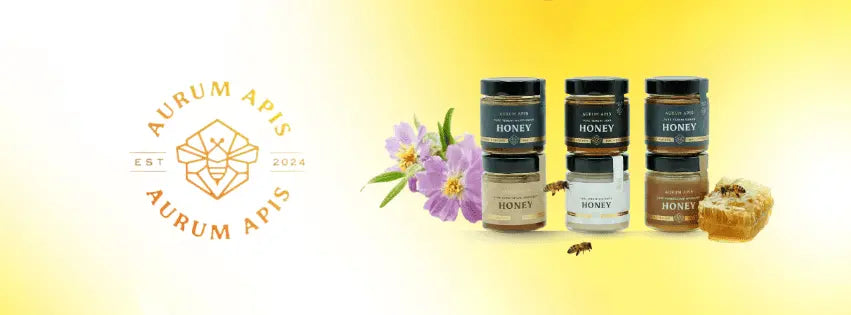 Best Honey for Immunity and Energy